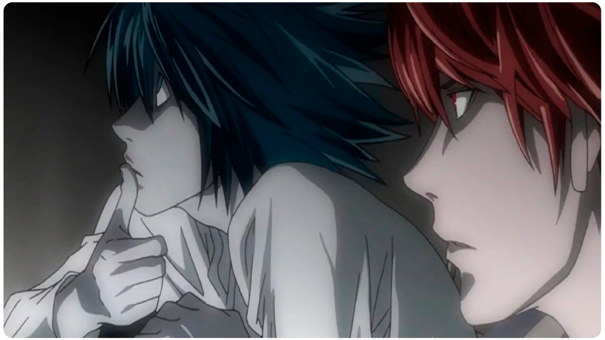 Ммм, какая же все таки прикольная у Эл прическа)