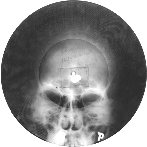 Источник: https://interesnoe.me/source-49826477/post-310539