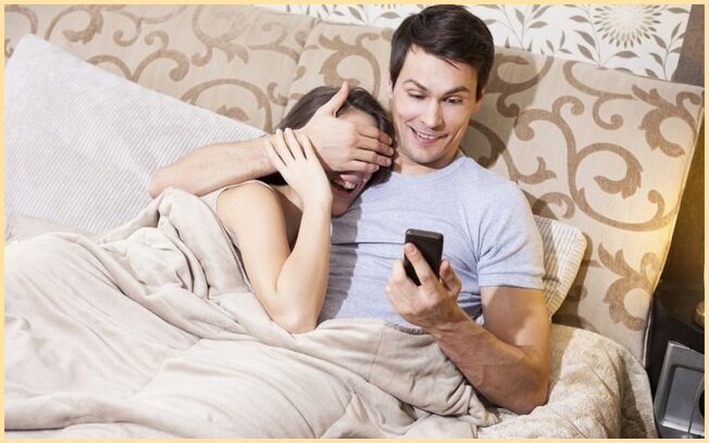 свободные источники интернета