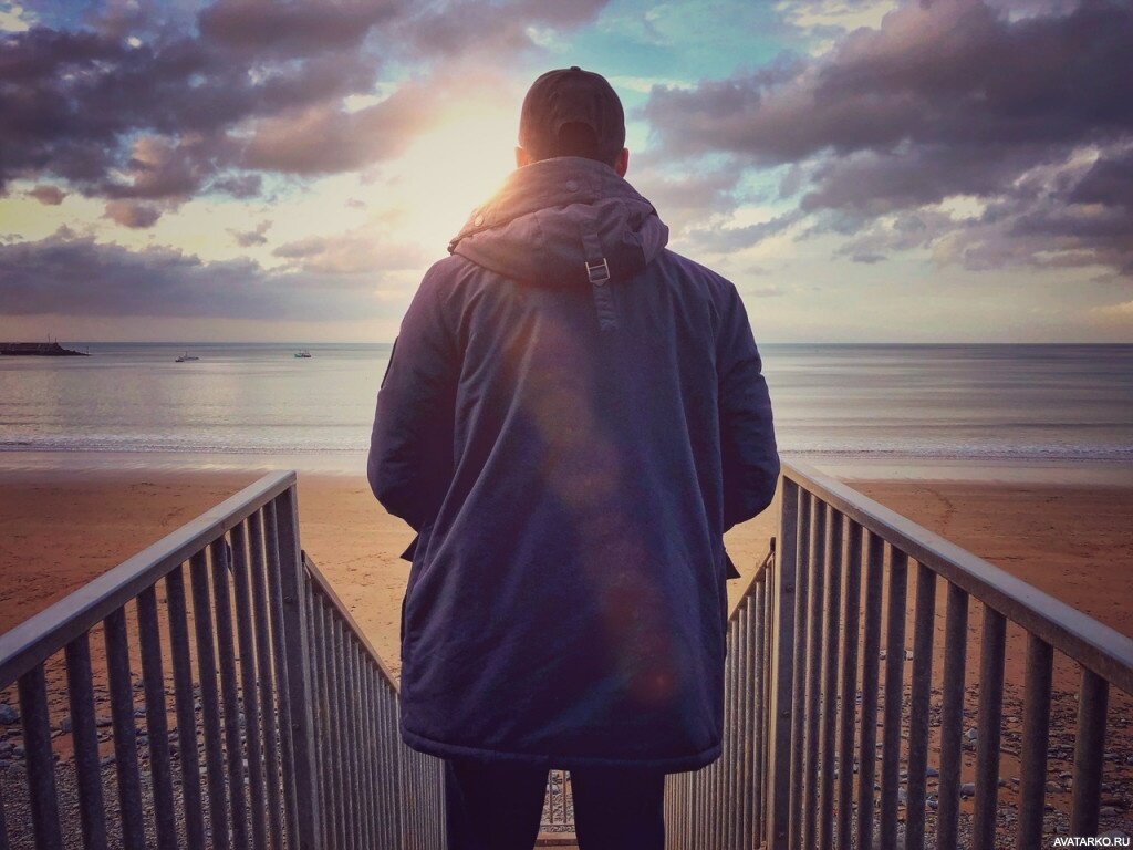 фото из сервиса яндекс-картинки