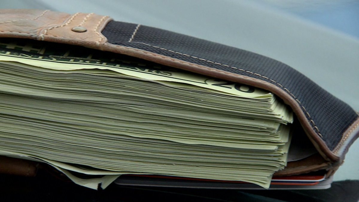 Фото взято в качестве иллюстрации к публикации из сервиса "Яндекс-картинки".