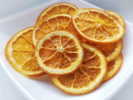 Утка маринованная в апельсиновом соке: пошаговый рецепт от певца Сергея Жукова