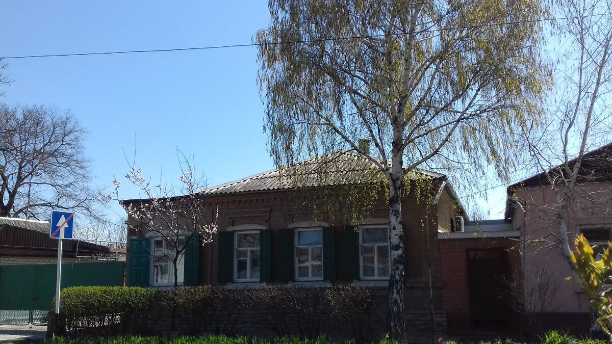 Ставьте лайк и подписывайтесь на наш канал)