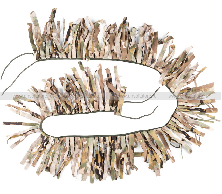 Изображение с сайта, присутствует ватермарк. Таких элементов было куплено два, в  мультикаме и цифре - наших основных цветах.