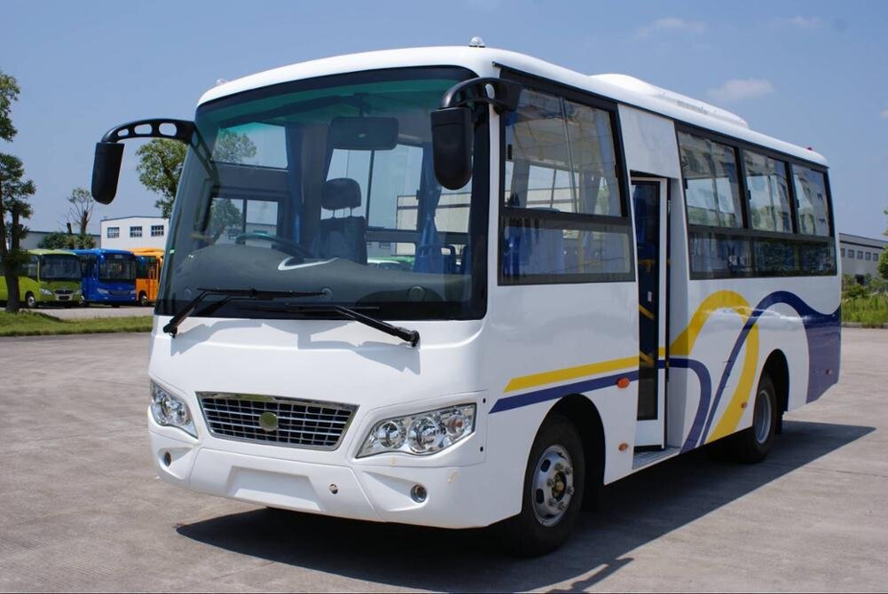 Фото из открытого источника Яндекс.Картинки