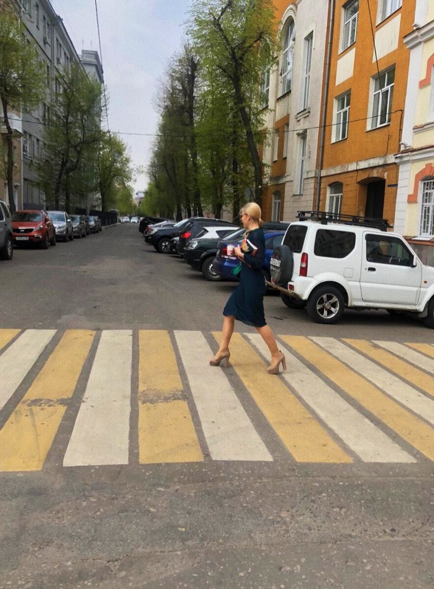 Это я иду немного рассказать о побочках  