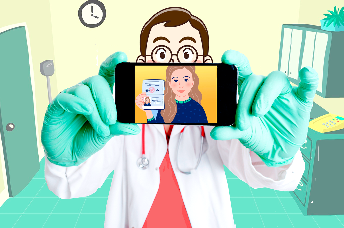 Яндекс.Картинки Коллаж ЕСТЬ ЖЭ