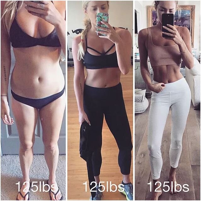 Вы просто неберите в гугле "Девушка в одном весе". Подобных картинок штук 30 в первых двух ссылках...