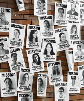 картинка из открытых источников.