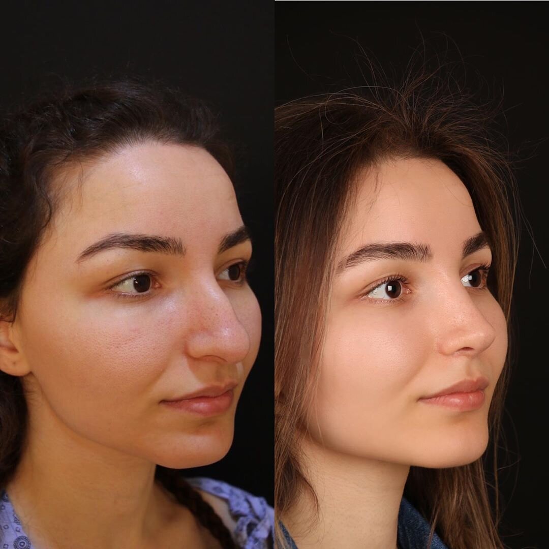 Фото: instagram.com/https://instagram.com/op.dr.cavid_ismayilov