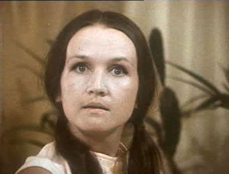 Фото из открытых источников. Яндекс