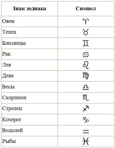 яндекс-картинка