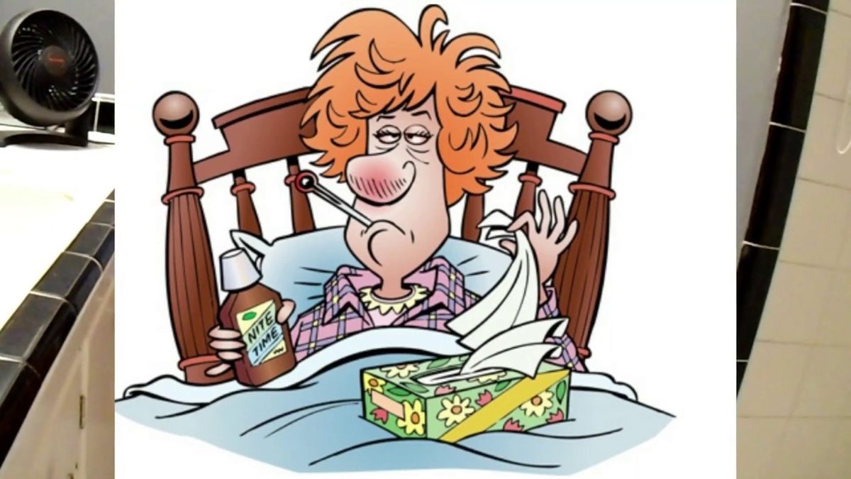 из яндекс.картинки