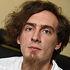 На вопросы нашего читателя сегодня отвечает Александр Прохоров, клинический психолог ГБУЗ РКПЦ МЗ РБ, аспирант направления психофизиологии БГУ: