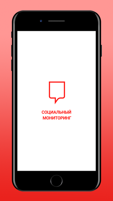 Фото взято из открытых источников. Яндекс. Картинки.