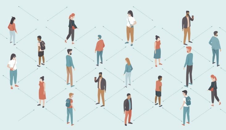 Фото с сайта megainteresting.com