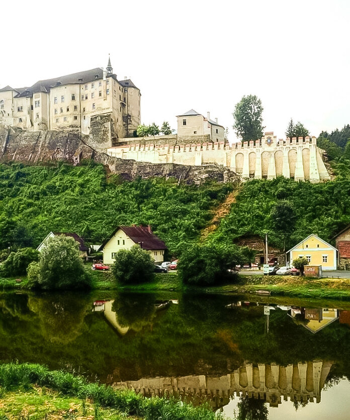 Фотографии авторские. 