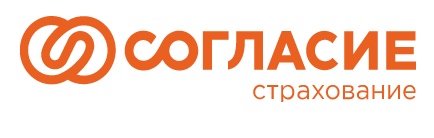 СК Согласие