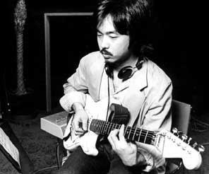 дядя макото