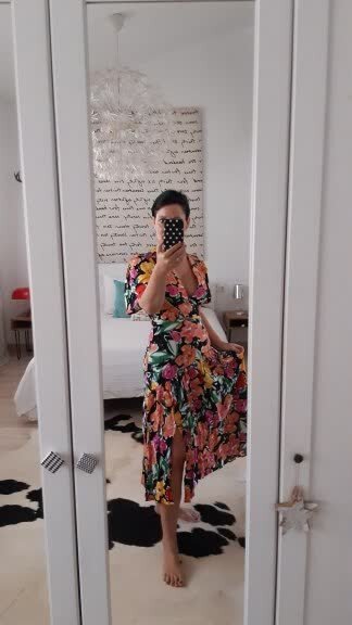 Фото aliexpress.ru