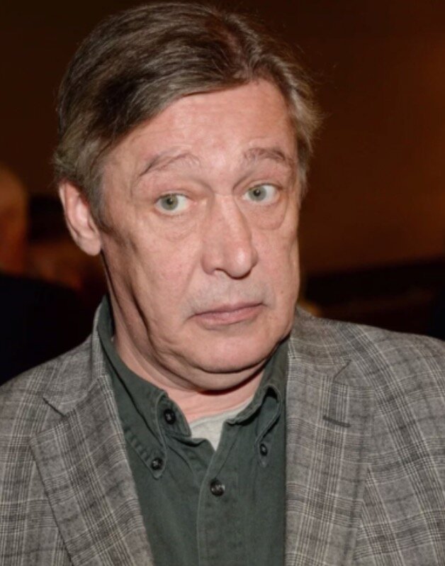 Все фото взяты из открытых источников