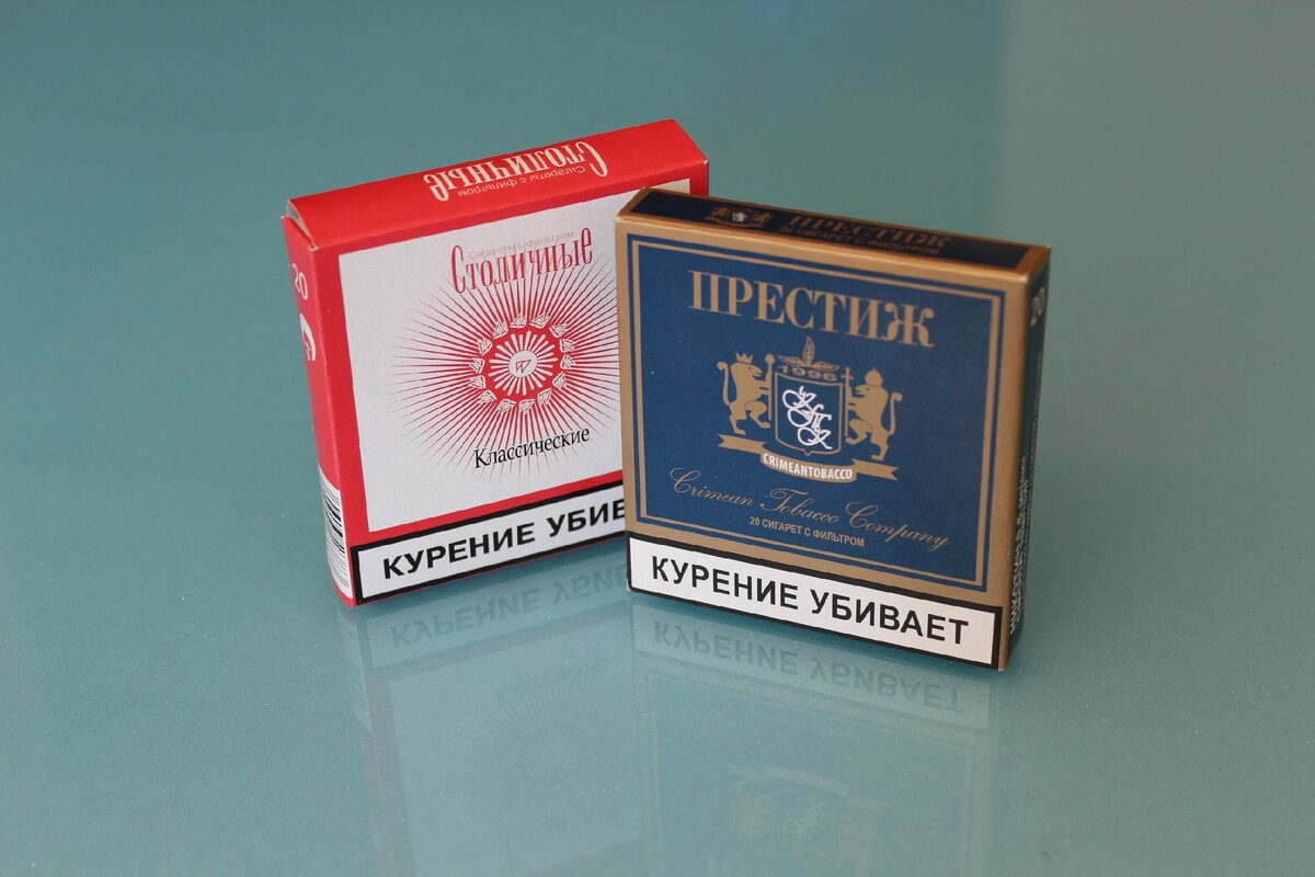 фото Arti-всем обо всем