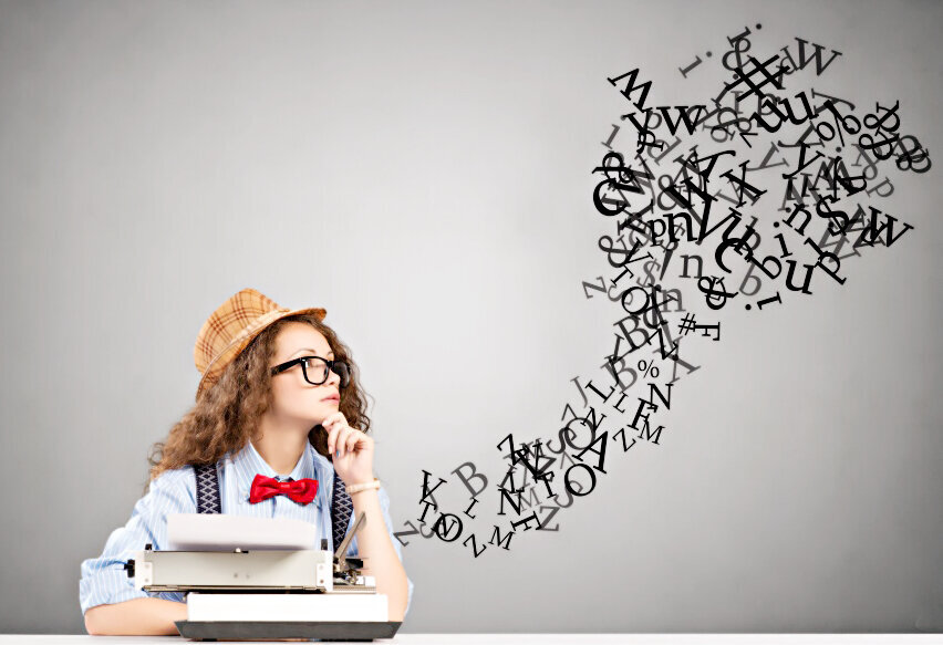 фотография из открытого источника