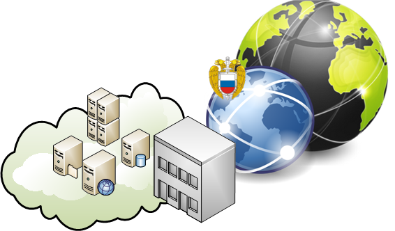 Рисунок из открытых источников поиска Яндекс Картинки