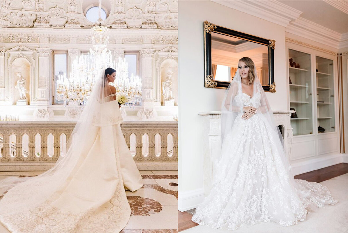 Фото из интернета