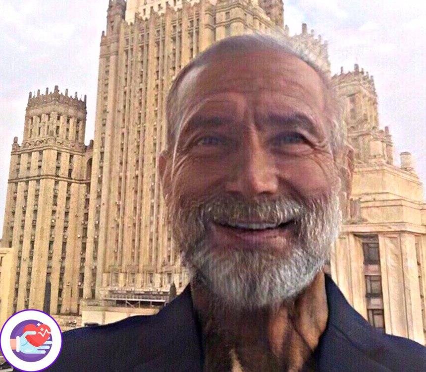 Посылайте в Мир добро и позитив - и оно вернется к Вам "бумерангом", проверено жизнью, принцип работает "на все 100"