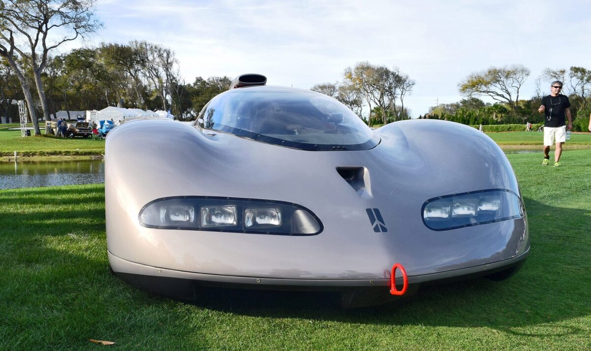 Машина более 30 лет. Машина более 30 лет. 1932 bucciali. 1989 oldsmobile aerotech ii. Oldsmobile aerotech ii.