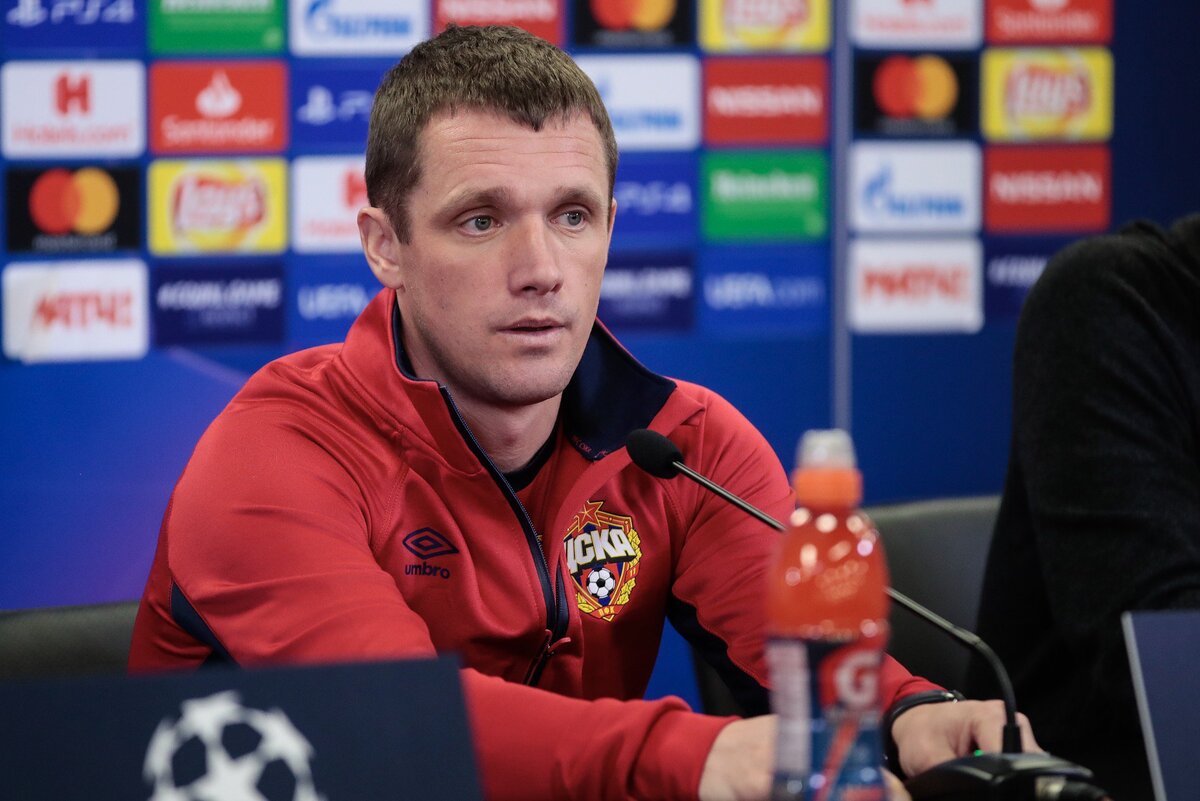 Фото с сайта sportsweek.org