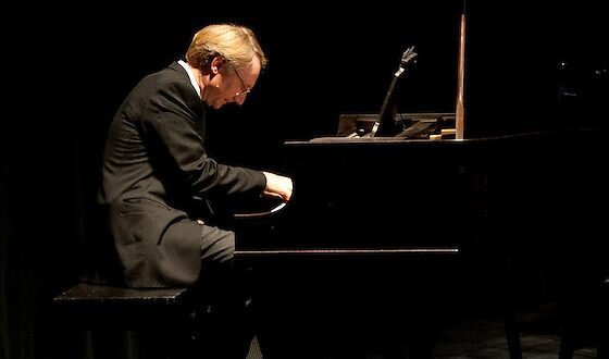 Фото: uznayvse.ru
