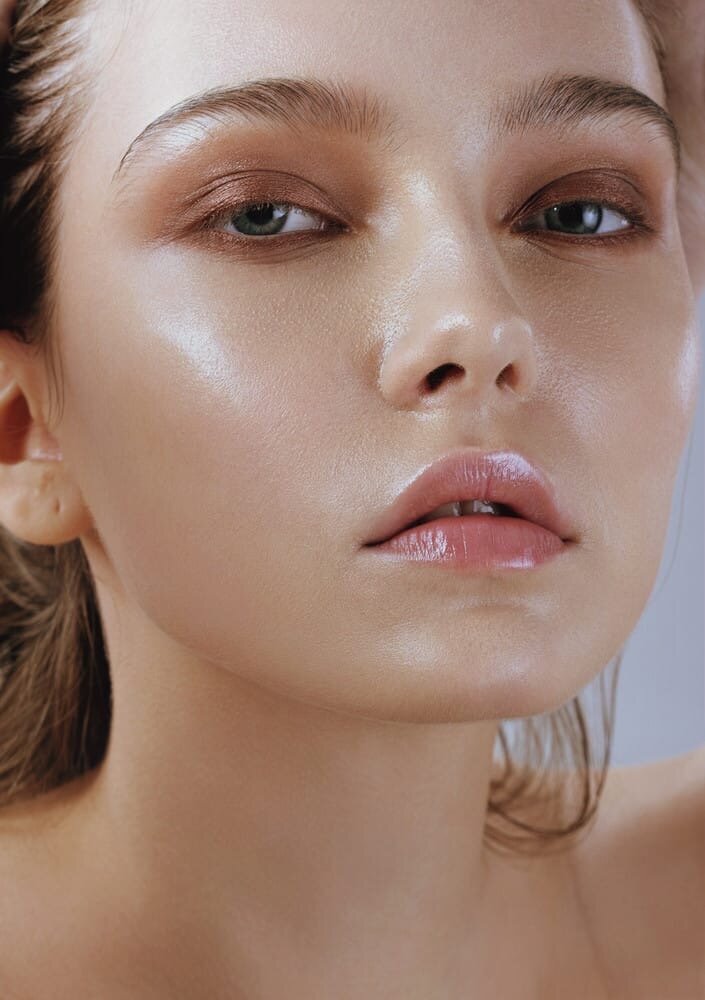 Источник: Яндекс. Картинки