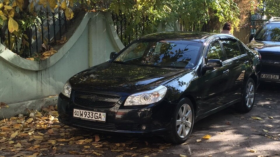 Фото взято из свободных источников