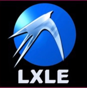 2013-2019, дистрибутив до сих пор поддерживается