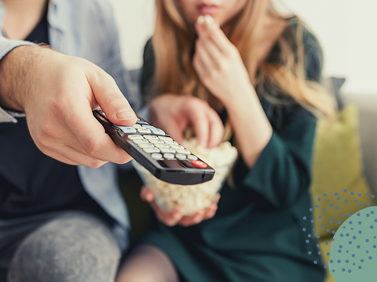 Фото автора JESHOOTS.com: Pexels