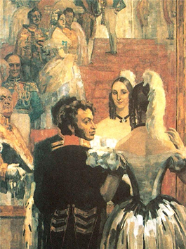 https://aria-art.ru/0/P/Pushkin%20A/204.jpg
