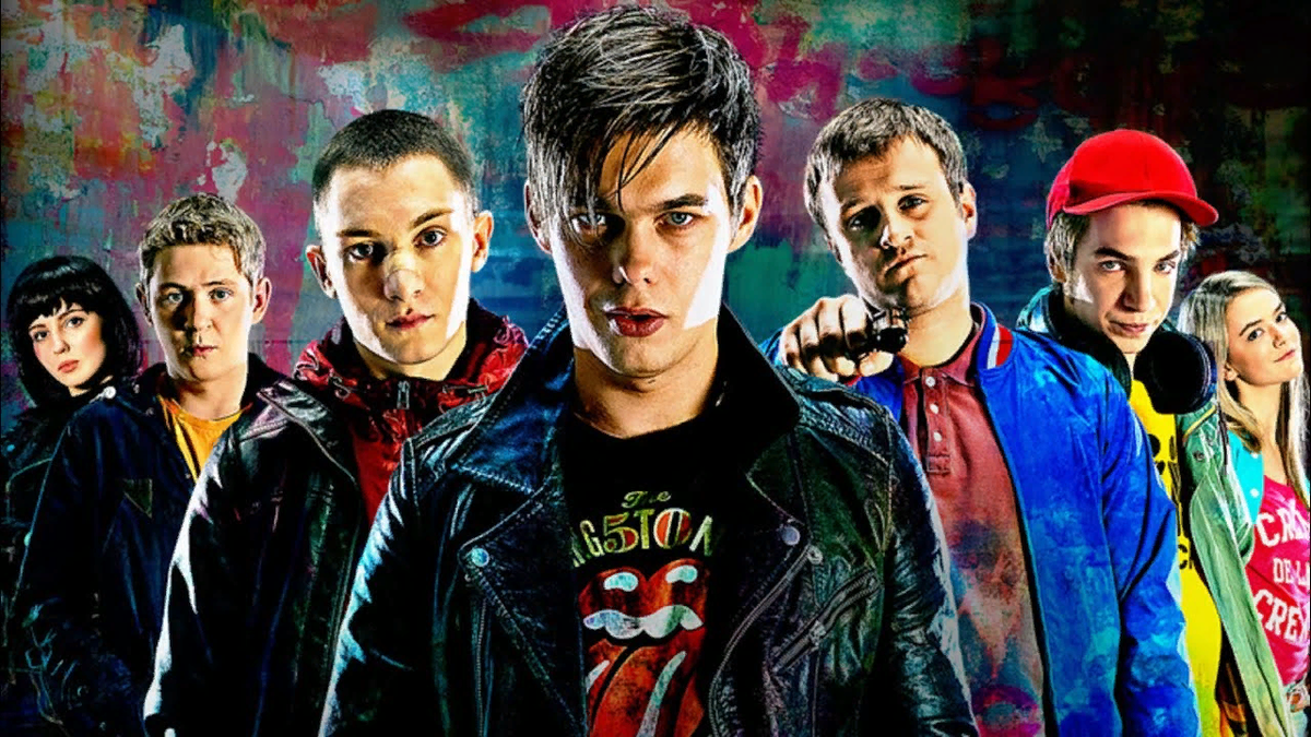 Яндекс.Картинки