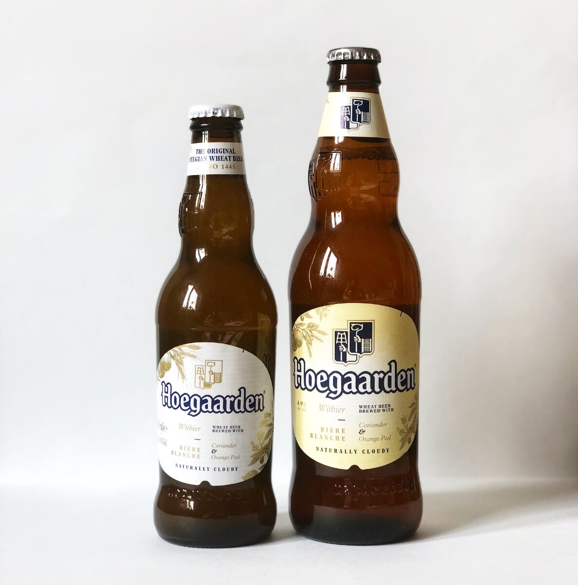 Хугарден. Пиво нефильтрованное Hoegaarden. Пиво Хью Гарден. Пиво пшеничное Хугарден 0.75. Хугарден пиво светлое нефильтрованное.