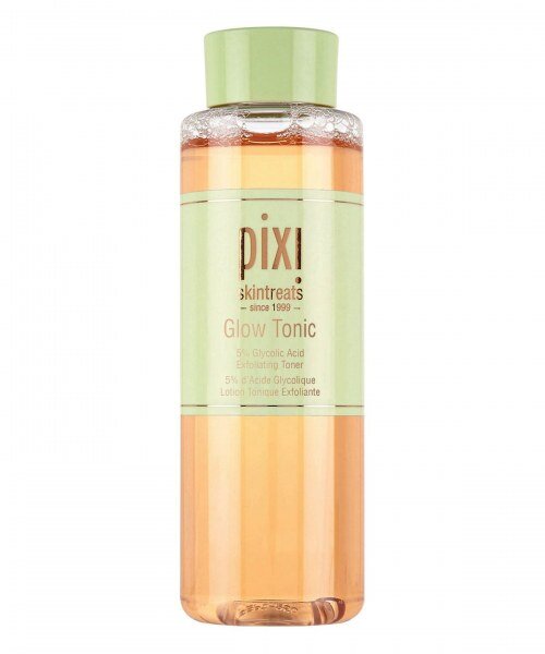 Pixi Glow Tonic