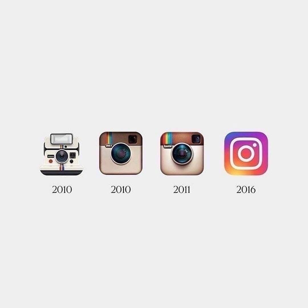 Instagramm