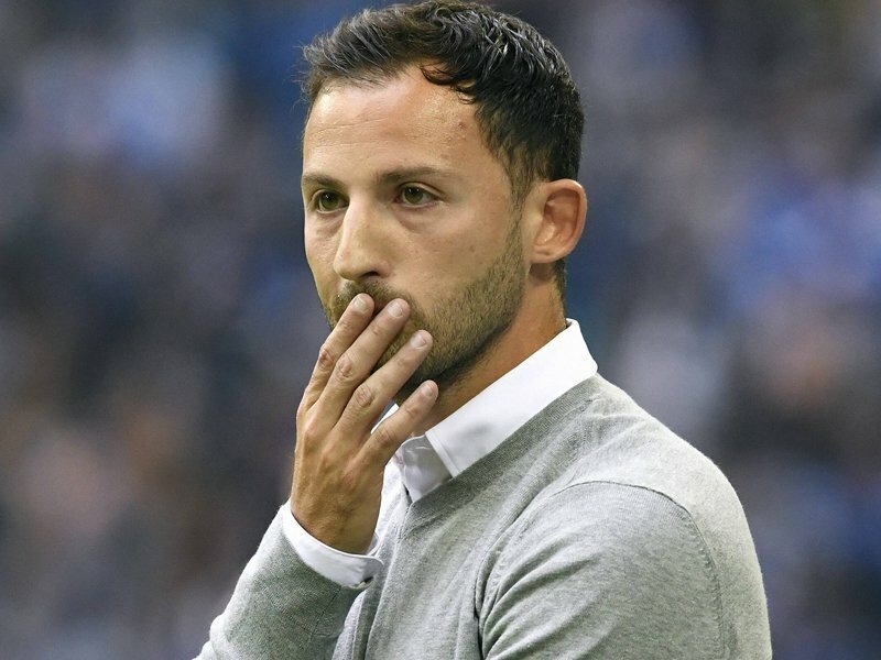 фото:avatars.mds.yandex.net