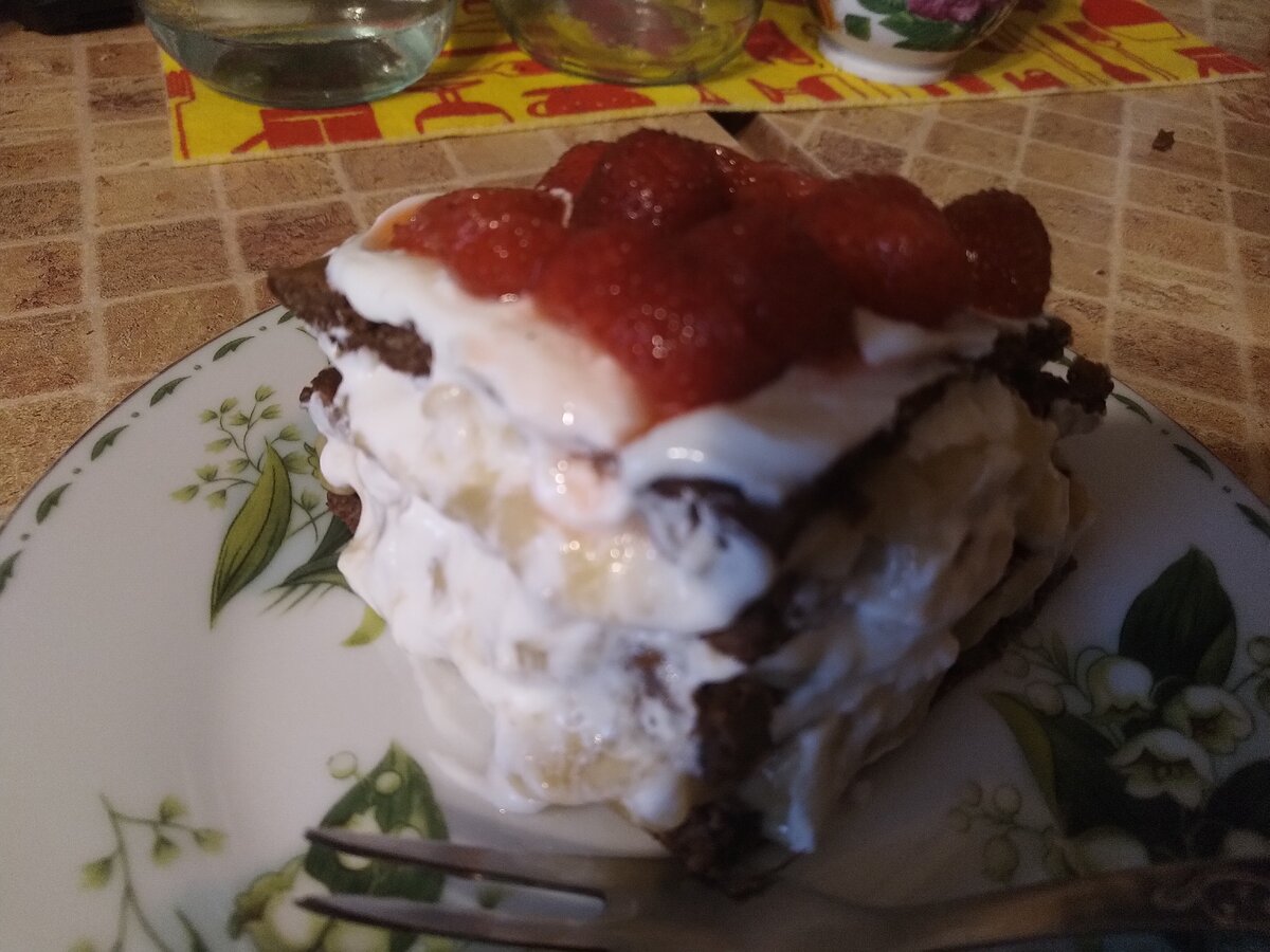 Фото у автора не очень получилось, но другого нет