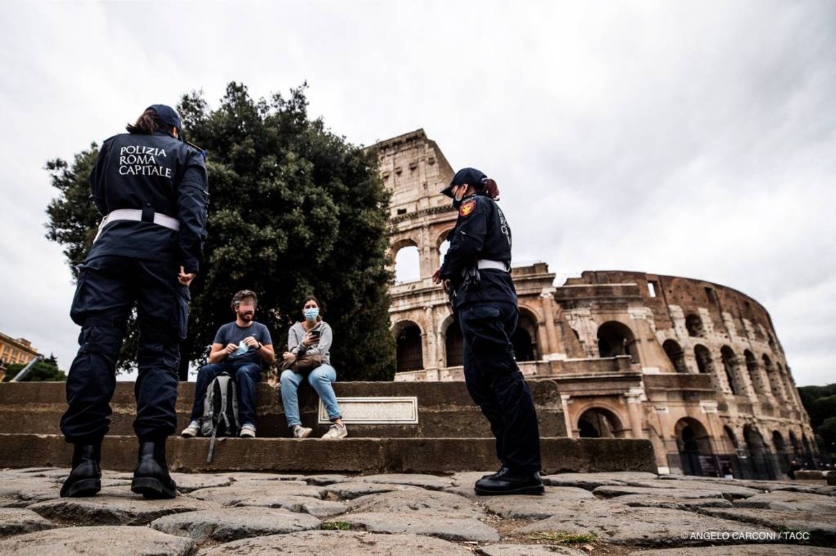 Яндекс.Картинки