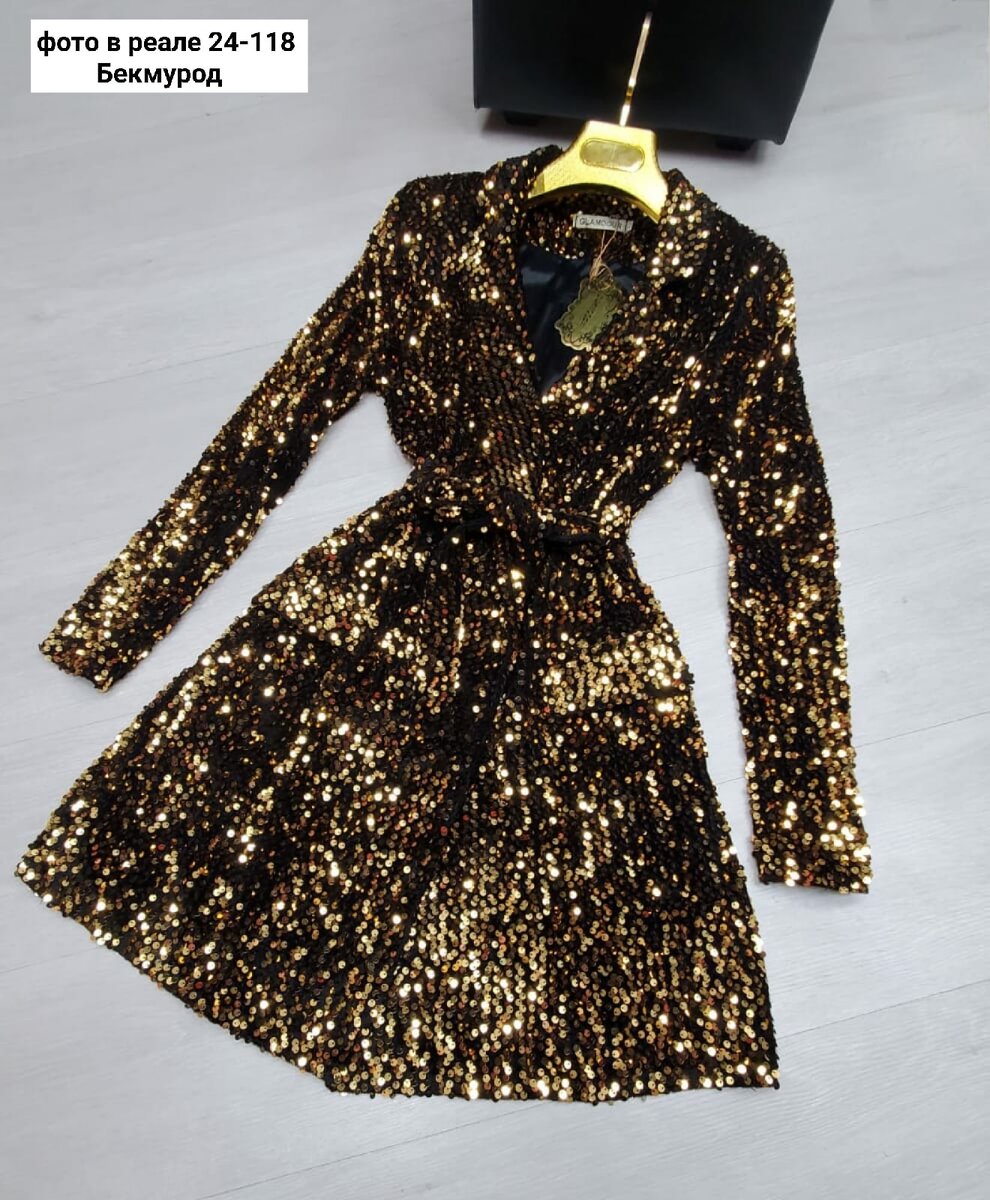 Фото из ВКонтакт