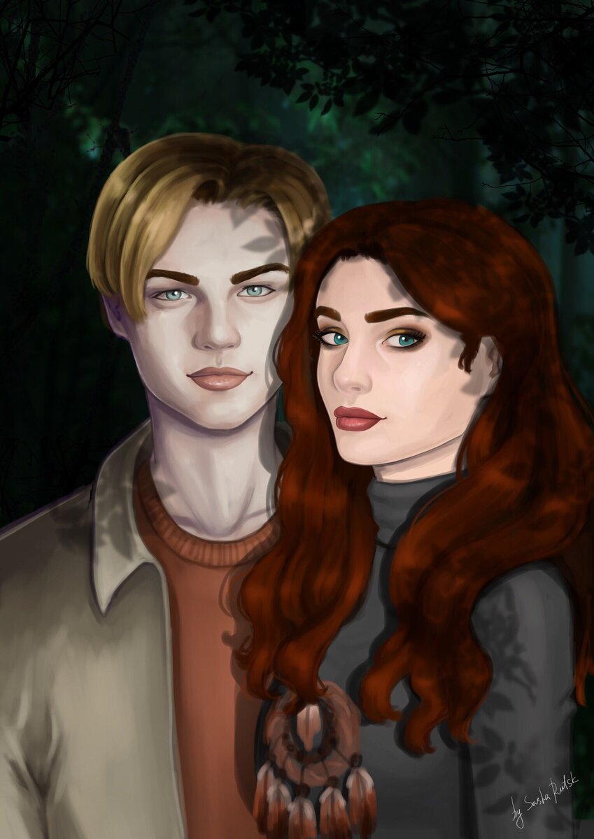 Яндекс картинки тени сентефора