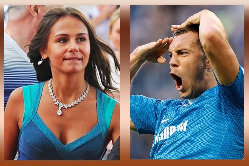 Фото из yandex.ru