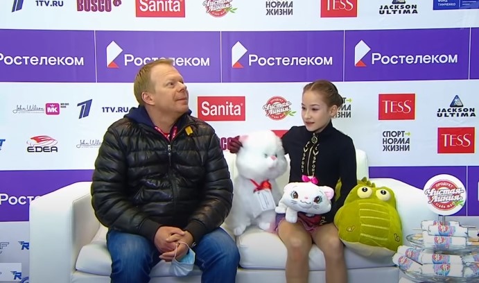 фото из интернета