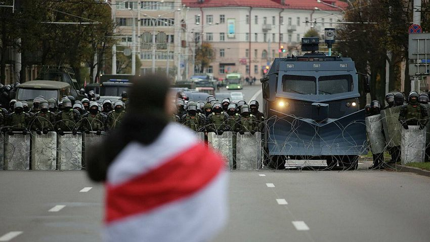 Фото: ria.ru